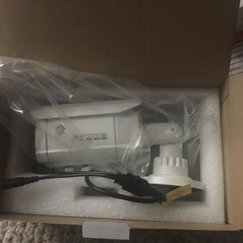 1080 p hd camera